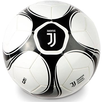 

ACRA 13/720 licenční F.C.JUVENTUS vel.5