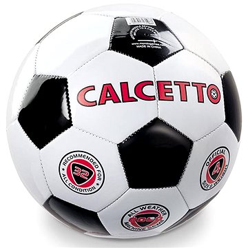 

Mondo 13/106 CALCETTO velikost 4