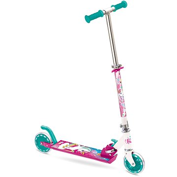 

Mondo 28693 skládací UNICORN