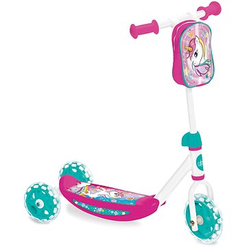 

Mondo 28697 dětská 3-kolečková Unicorn