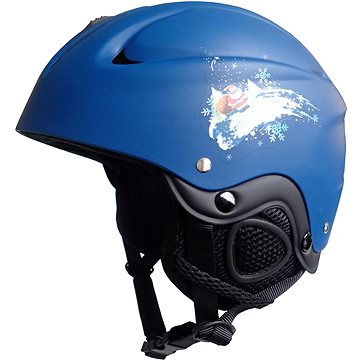 

ACRA 05-CSH64 - vel. S - 53-55 cm