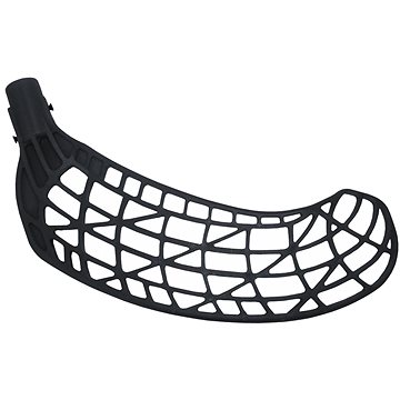 

Acra H044-P Hardness pravá
