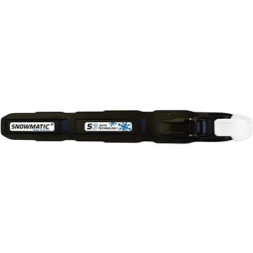 

ACRA LV7 GS SNS Snowmatic Automatic