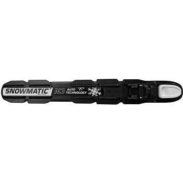 

ACRA RS NNN Snowmatic Auto
