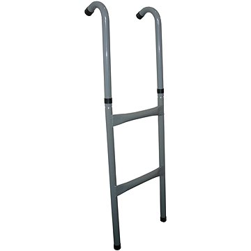 

ACRA CAA25/2 Žebřík 66 cm
