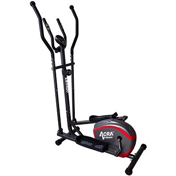 

Acra EB5400