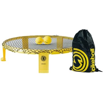 

Spikeball Family set