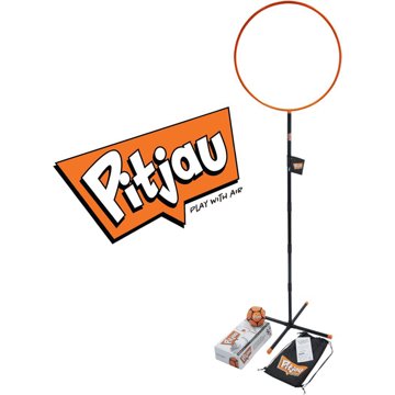 

Pitjau sada