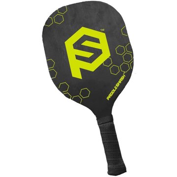 

PaddleSmash Raketa