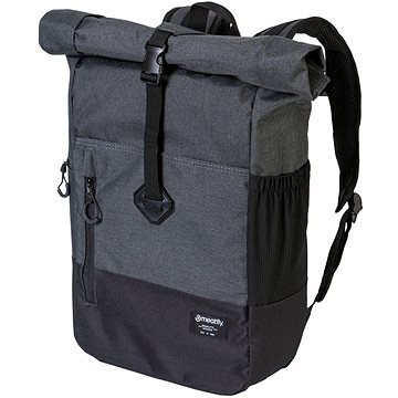 

Meatfly Holler Charcoal 28 L