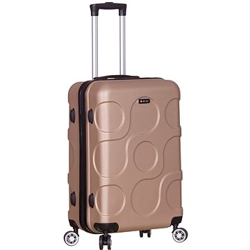 Metro LLTC4/3-S - béžová