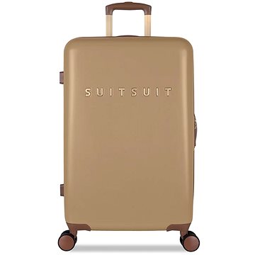 

Suitsuit TR-7161/3-M Fab Seventies Cuban Sand