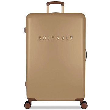 

Suitsuit TR-7161/3-L Fab Seventies Cuban Sand
