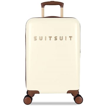 

Suitsuit TR-7181/3-S Fab Seventies Antique White