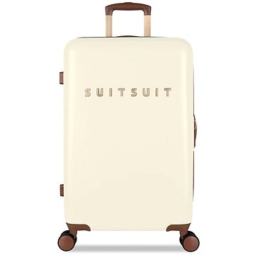 

Suitsuit TR-7181/3-M Fab Seventies Antique White