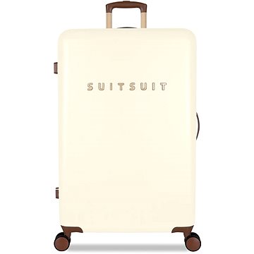 

Suitsuit TR-7181/3-L Fab Seventies Antique White