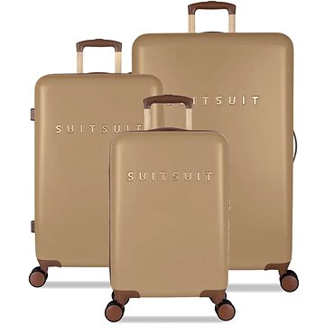 

Suitsuit TR-7161/3 Fab Seventies Cuban Sand