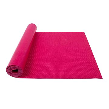 

Yate Yogamatt PE růžová