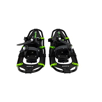 

YATE Sněžnice RAPTOR PLUS