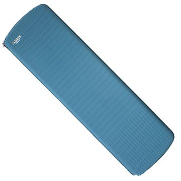 

YATE Trekker 3,8 modrá