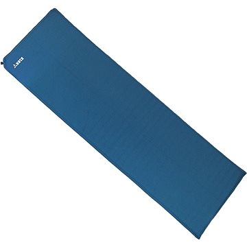 

YATE Trekker Long 3,8 modrá