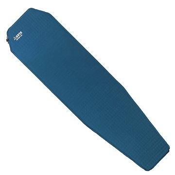 

YATE Extrem Lite 3,8 modrá