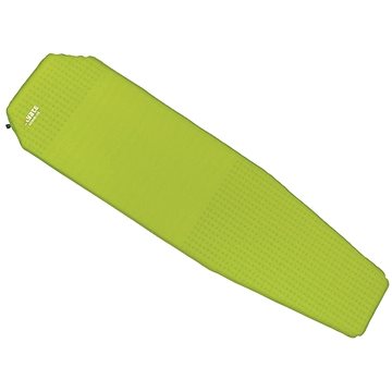 

YATE Extrem Lite 3,8 zelená