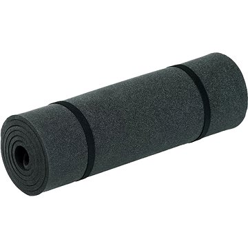 

YATE EVA Classic Wide antracit