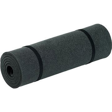 

YATE EVA Comfort Wide antracit