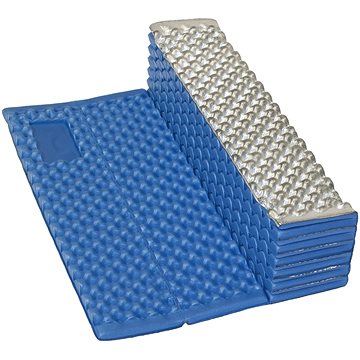

YATE Wave ALU