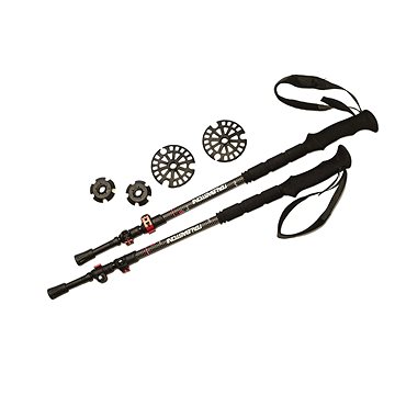 

YATE Carbon Trek