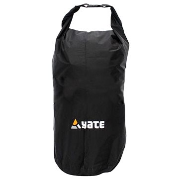 

Yate DRY BAG XXS