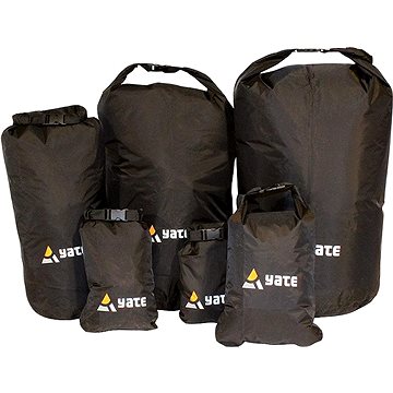 

Yate DRY BAG XXL