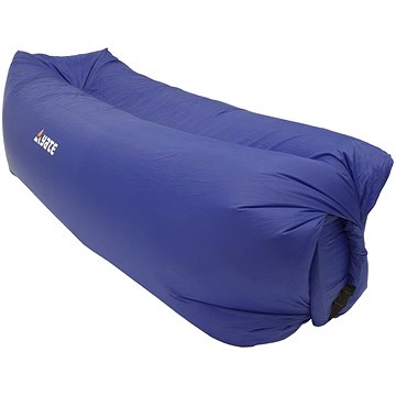 

Yate Relaxační vak