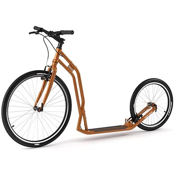 

Yedoo S2620 orange
