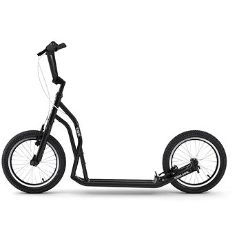 

Yedoo S1616 black