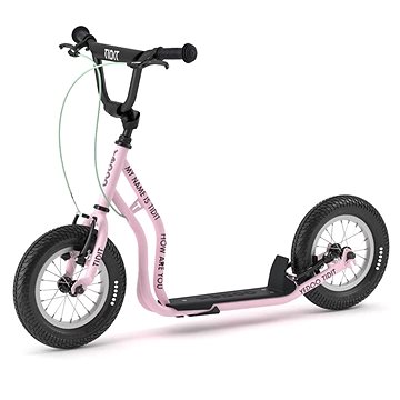 

Yedoo Tidit candypink