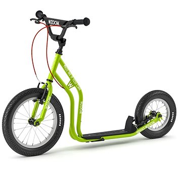 

Yedoo Wzoom green