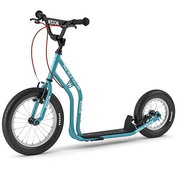 

Yedoo Wzoom tealblue