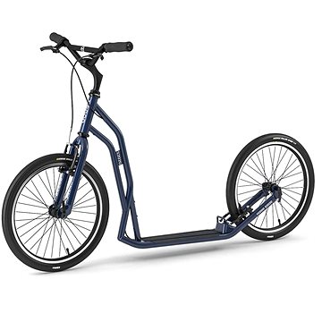 

Yedoo S2020 blue