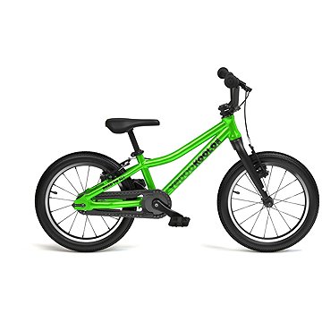 Yedoo Koolo 16 green