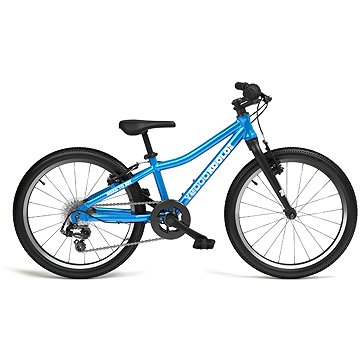 Yedoo Koolo 20 blue