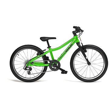 Yedoo Koolo 20 green