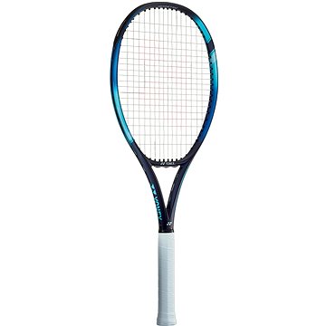 

Yonex Ezone 100 Lite, SKY BLUE, 285 g, grip 2