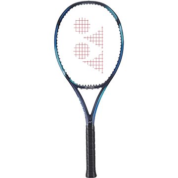 

Yonex Ezone 98, Sky Blue, 305 g, grip 4