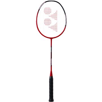 Yonex Voltric Power SOAR - Badmintonová raketa