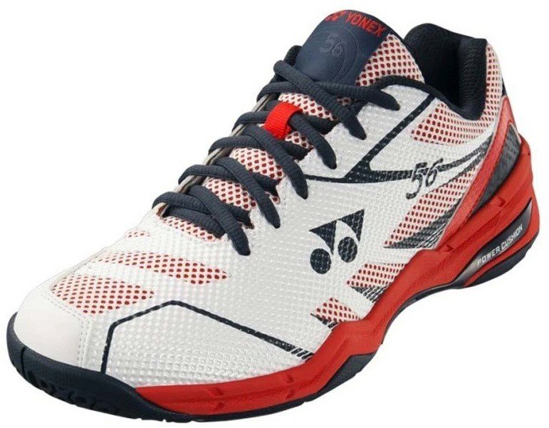 

Yonex SHB 56, vel. 39,5 EU / 250 mm