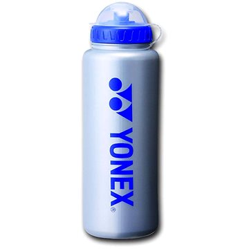 

Yonex 1000 ml, stříbrná