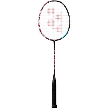 

Yonex Astrox 100 Game kurenai