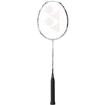 

Yonex Astrox 99 Play white tiger